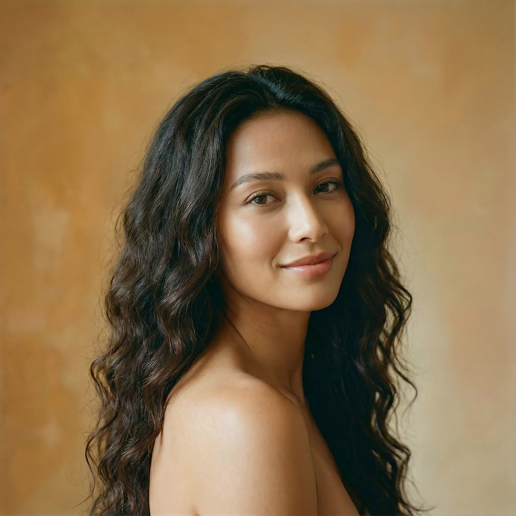 SilkWave Overnight Curl Kit