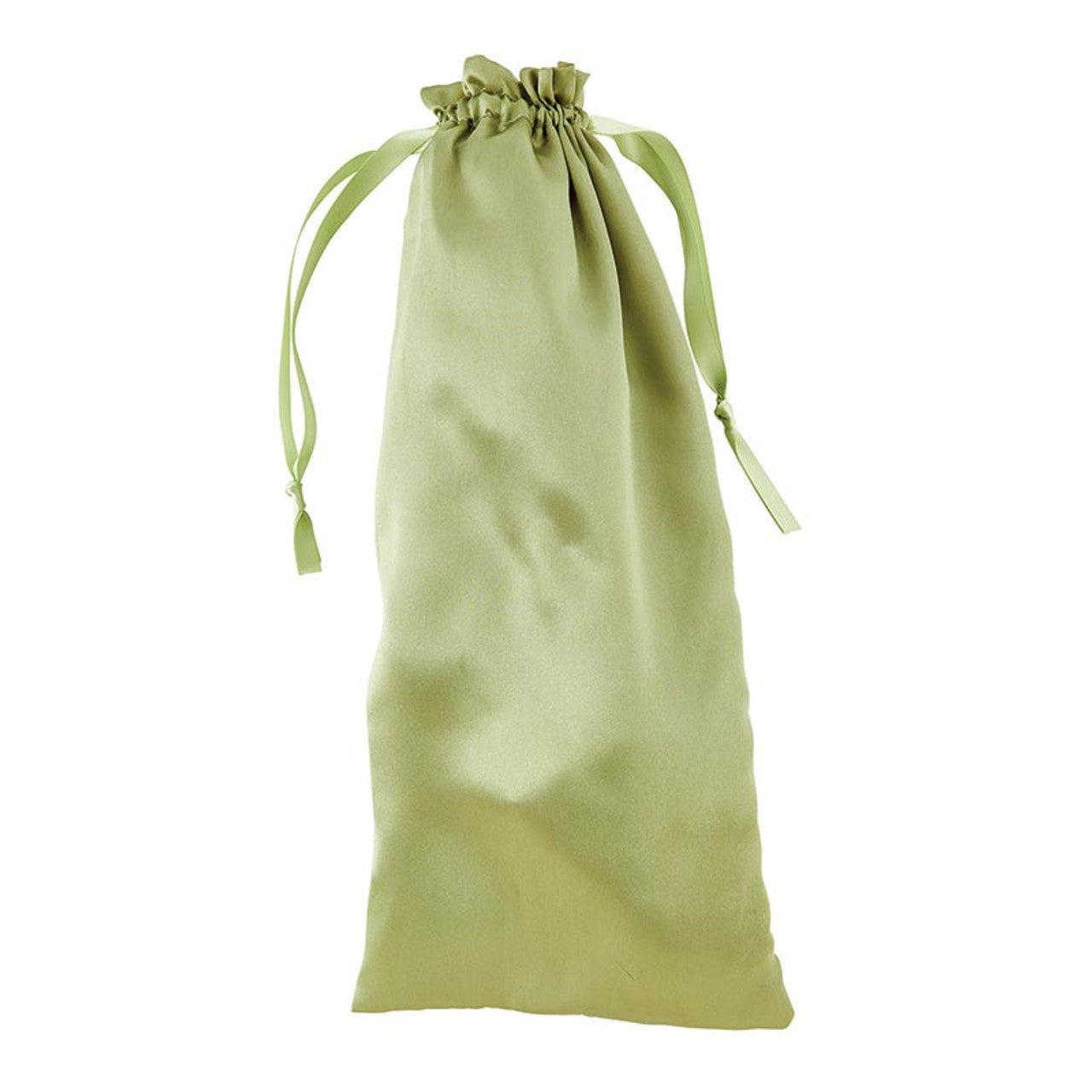 SilkWave Overnight Curl Kit