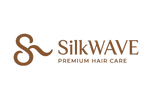SilkWave - Home